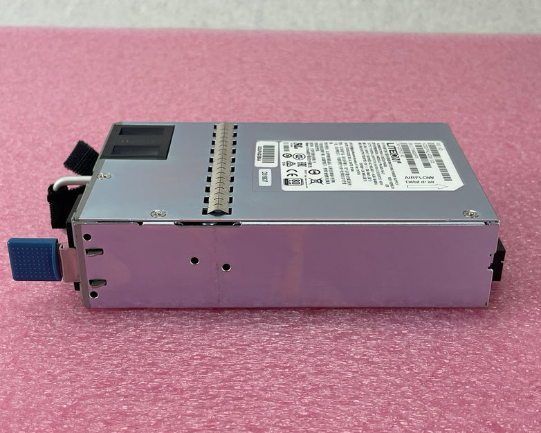 Cisco LiteOn PS-2401-1S-LF 400W Switch Power Supply Lot of 2