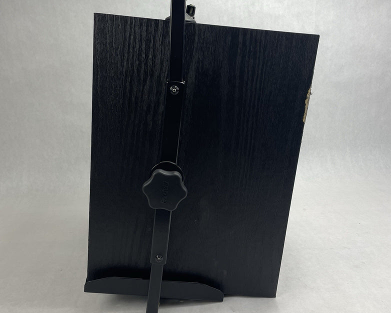 EV Electro Voice TL12-1A Low-Frequency Base Enclosure 300w 8ohms