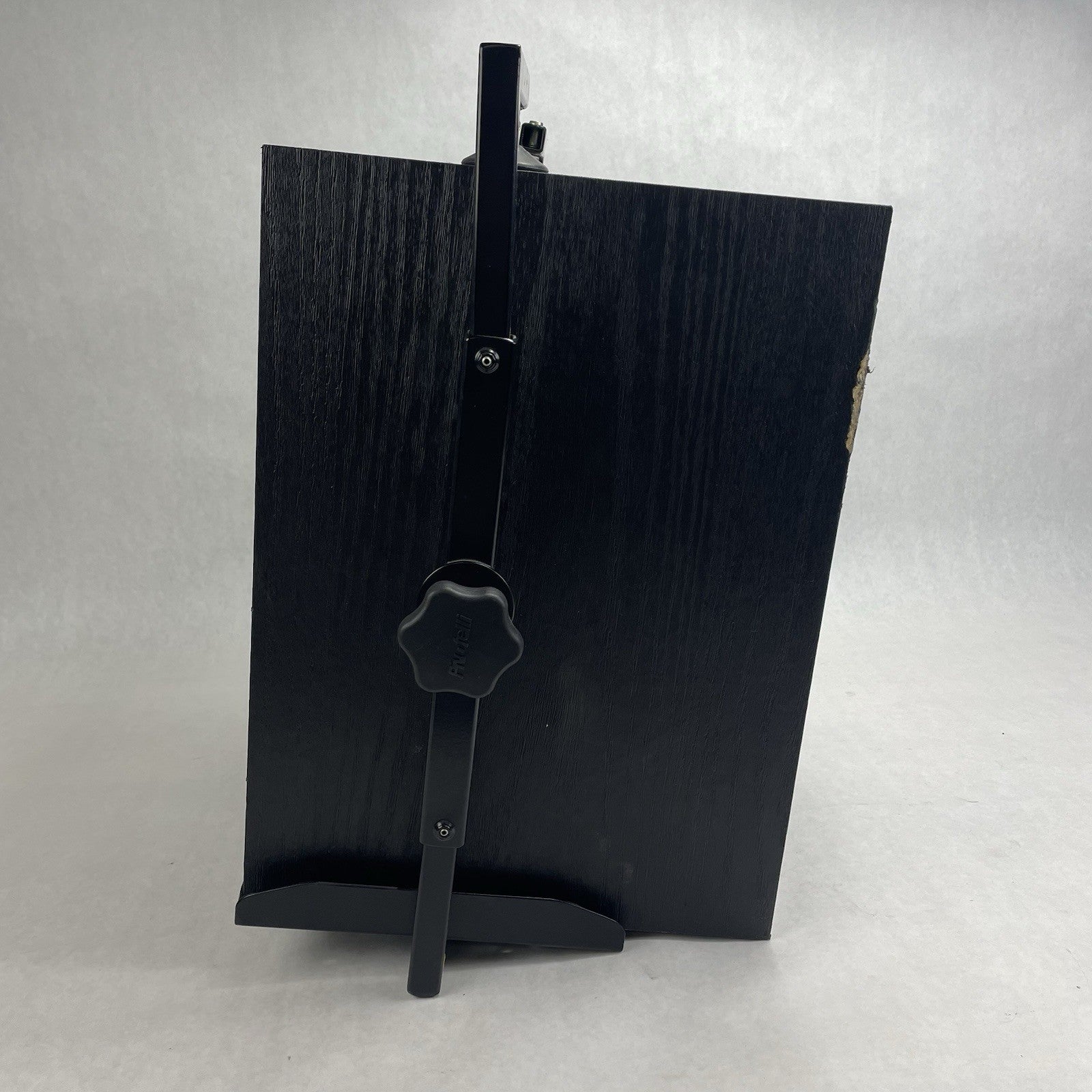 EV Electro Voice TL12-1A Low-Frequency Base Enclosure 300w 8ohms