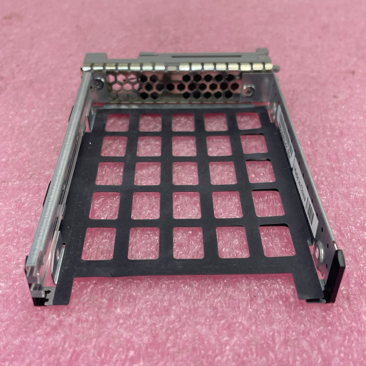 Cisco 800-35052-01 UCS 2.5" HDD Tray Caddy Lot of 106