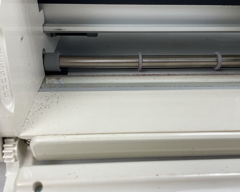 Cricut CREX001 Expressions Provo Craft  Die Cutter