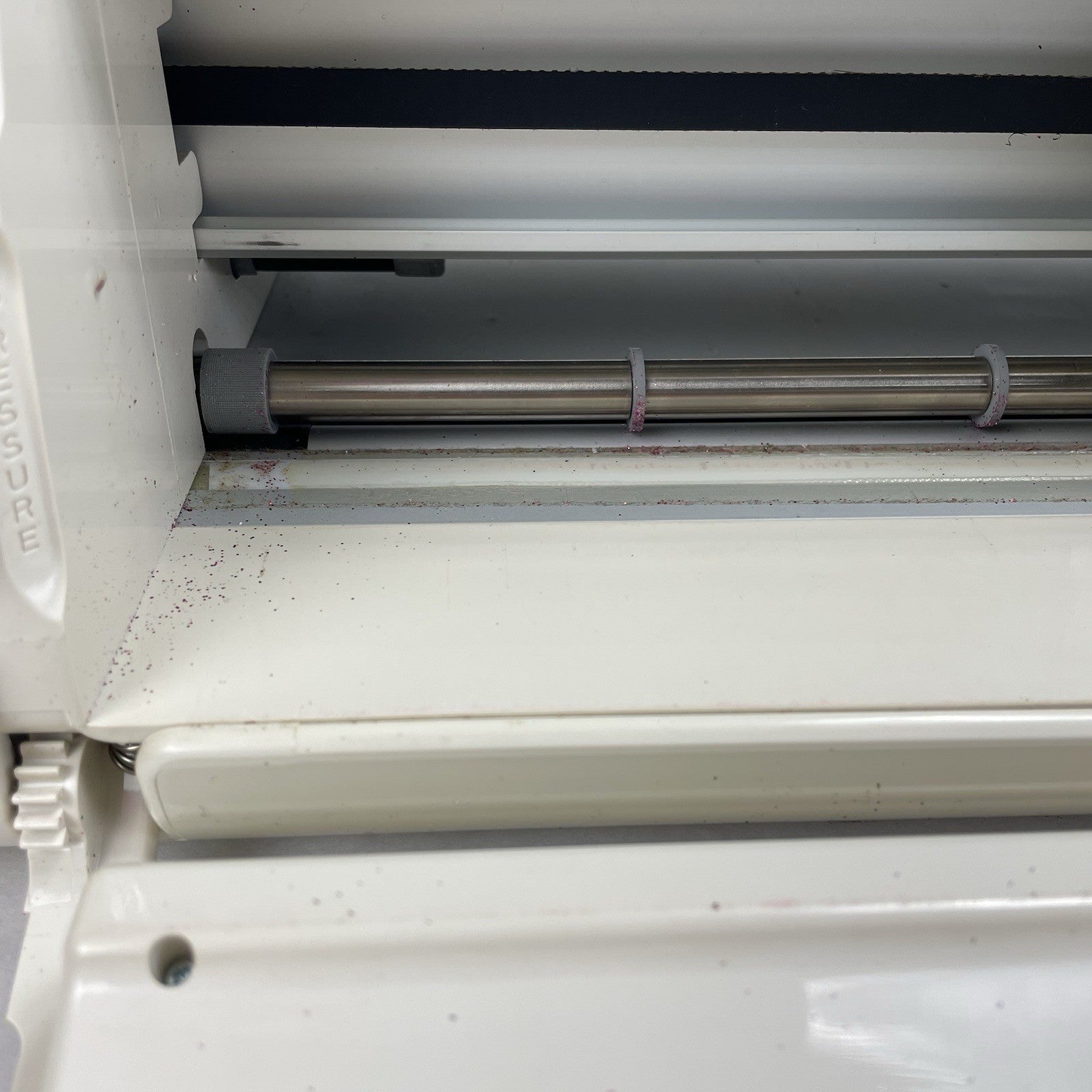 Cricut CREX001 Expressions Provo Craft  Die Cutter