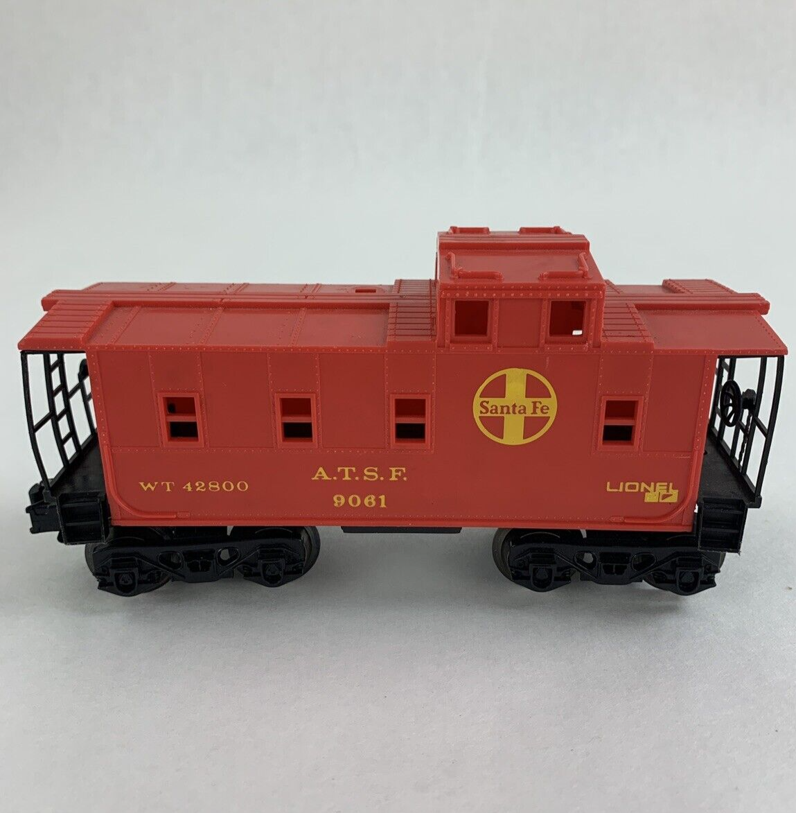 43776494