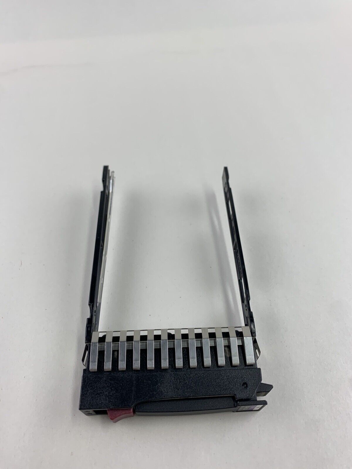 General Electric 500223-001 Hard Drive Carrier Tray Caddy  Rev C (Lot of 3)