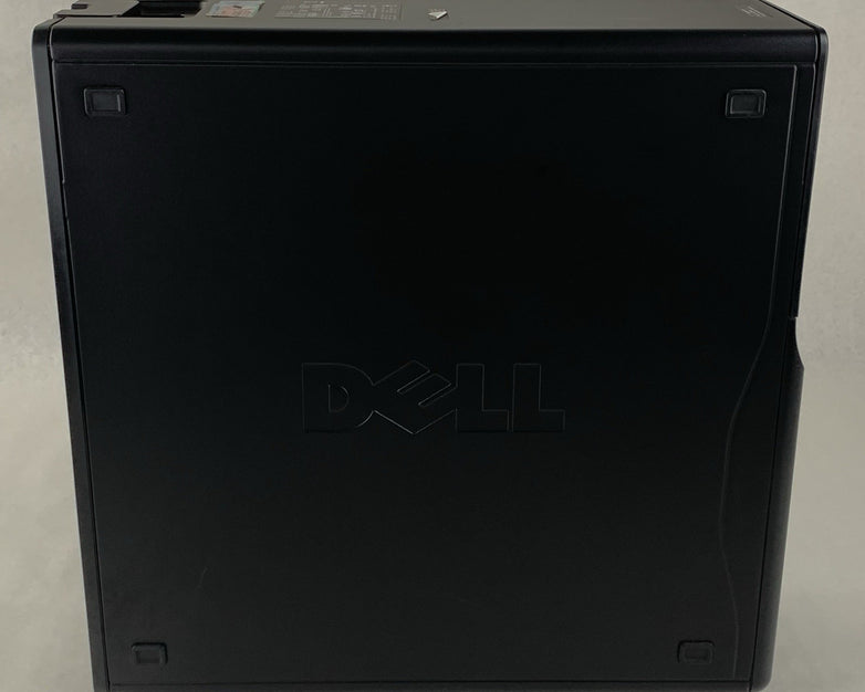 Dell PowerEdge SC1430 Tower Server Intel Xeon 3.0 GHz 2 GB RAM NO HDD NO OS
