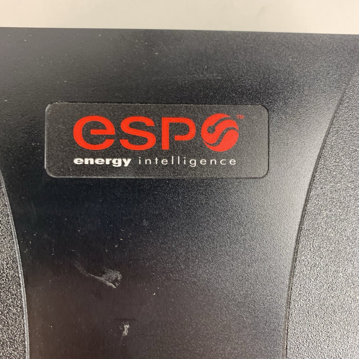 ESP D5133NT Energy Intelligence Type 3 Surge Protective Device - Powers On7
