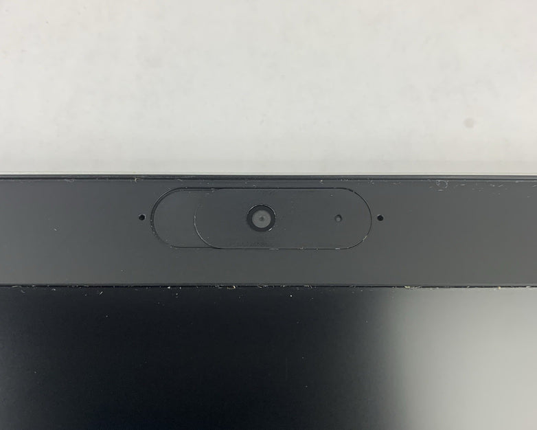 HP MT45 14" FHD 1920x1080 Non-Touch Screen Assembly - Tested