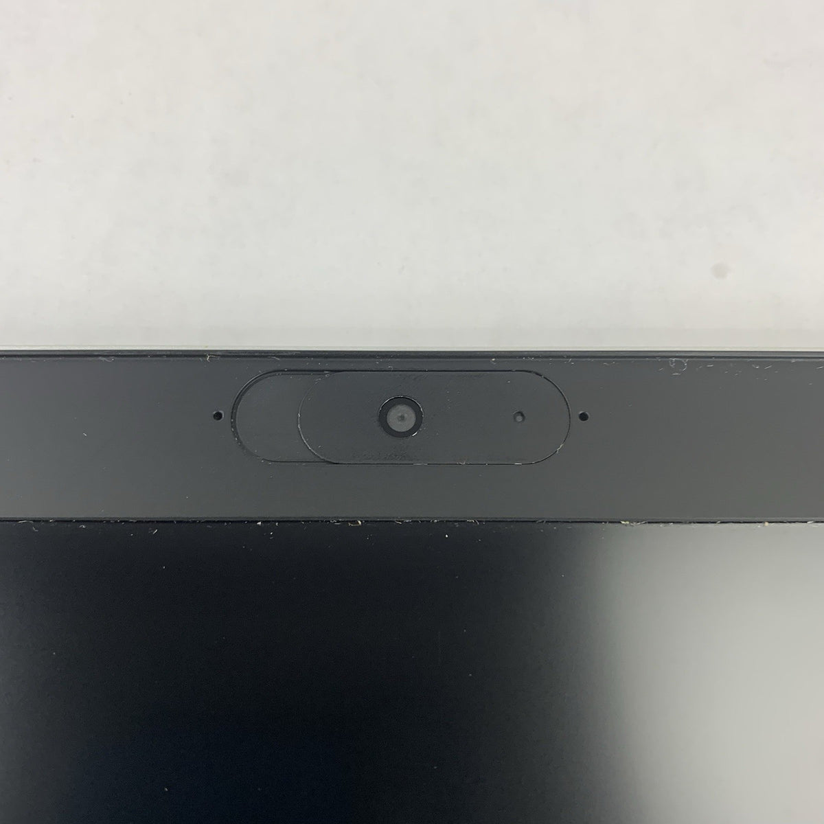 HP MT45 14" FHD 1920x1080 Non-Touch Screen Assembly - Tested9