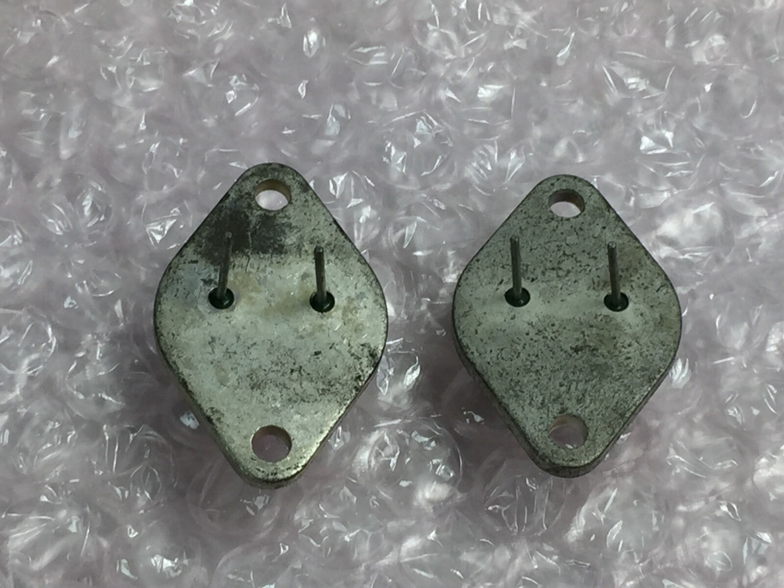 productimage418735674