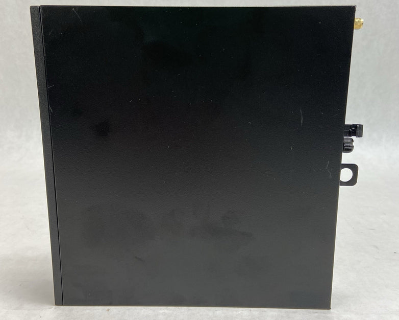 Dell Optiplex 7070 Micro Intel Core i7-9700T 2GHz 8GB RAM No AC/HDD/OS/ANT