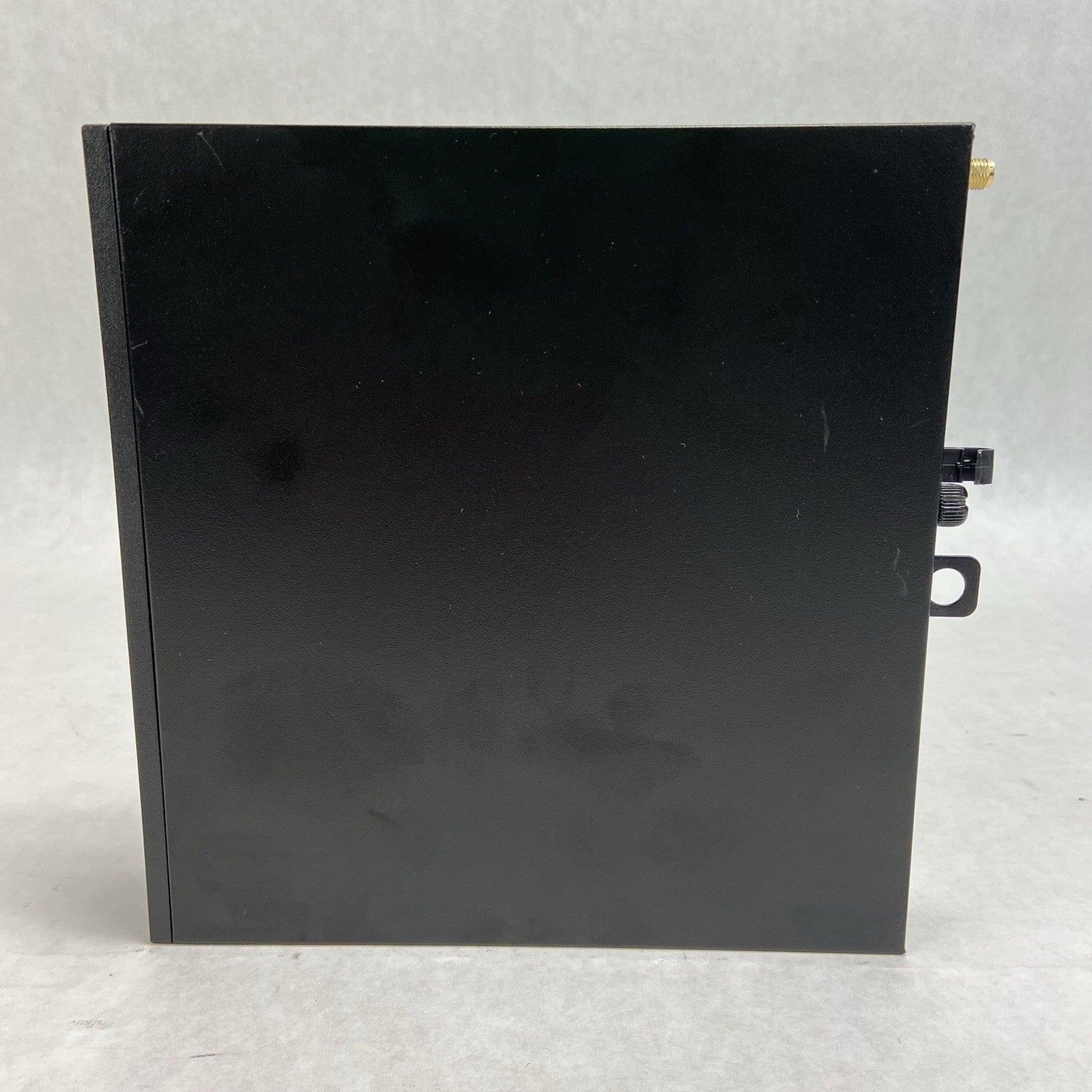 Dell Optiplex 7070 Micro Intel Core i7-9700T 2GHz 8GB RAM No AC/HDD/OS/ANT6