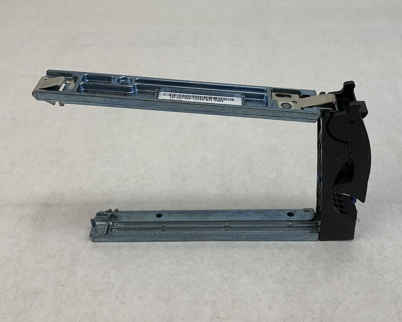 EMC 1TB 005048797 HDD Caddy - No Backplane (Lot of 7)