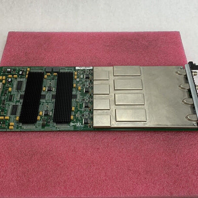 RGB Networks 300-0003-05 RF Modulator Card F20970254