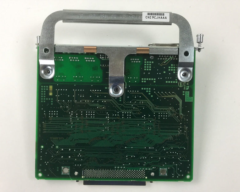 CISCO Systems Circuit Board 800-02026-03E0