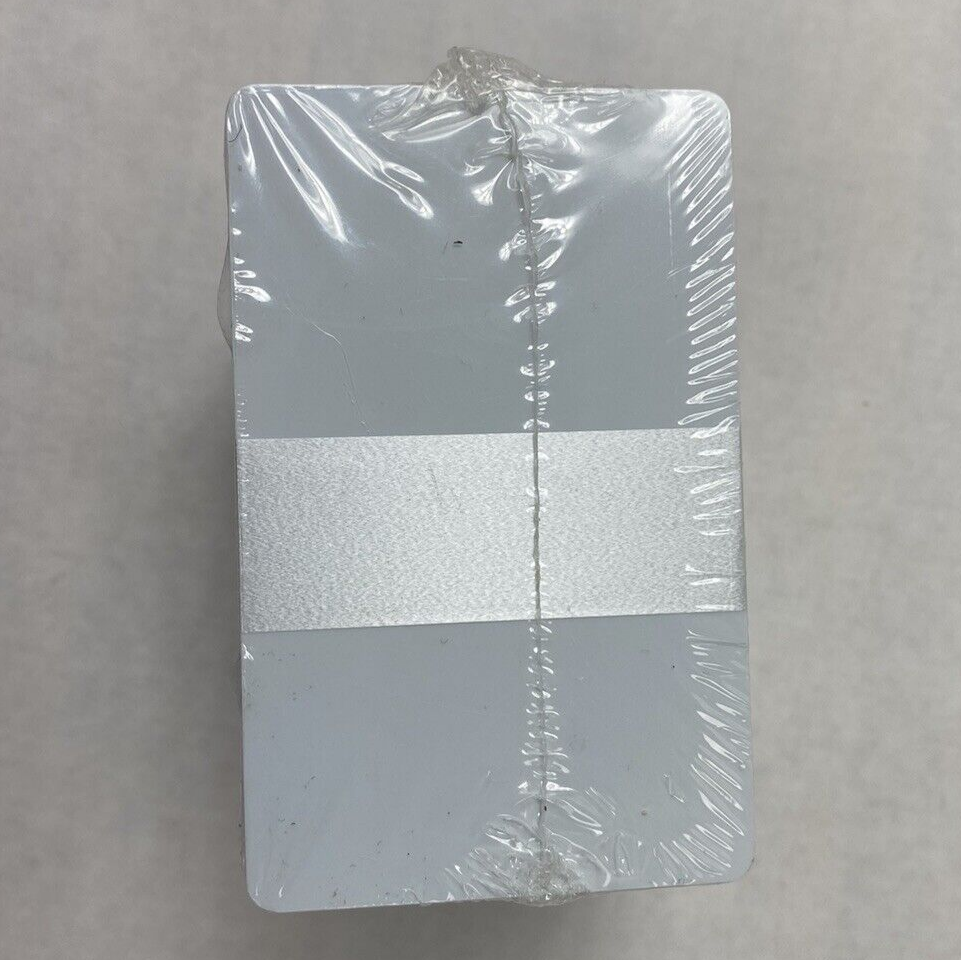 43690771
