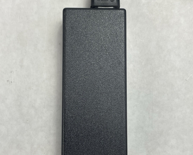 Delta Electronics ADP-65JH BB AC/DC Adapter 19V 3.42A Lot of 10