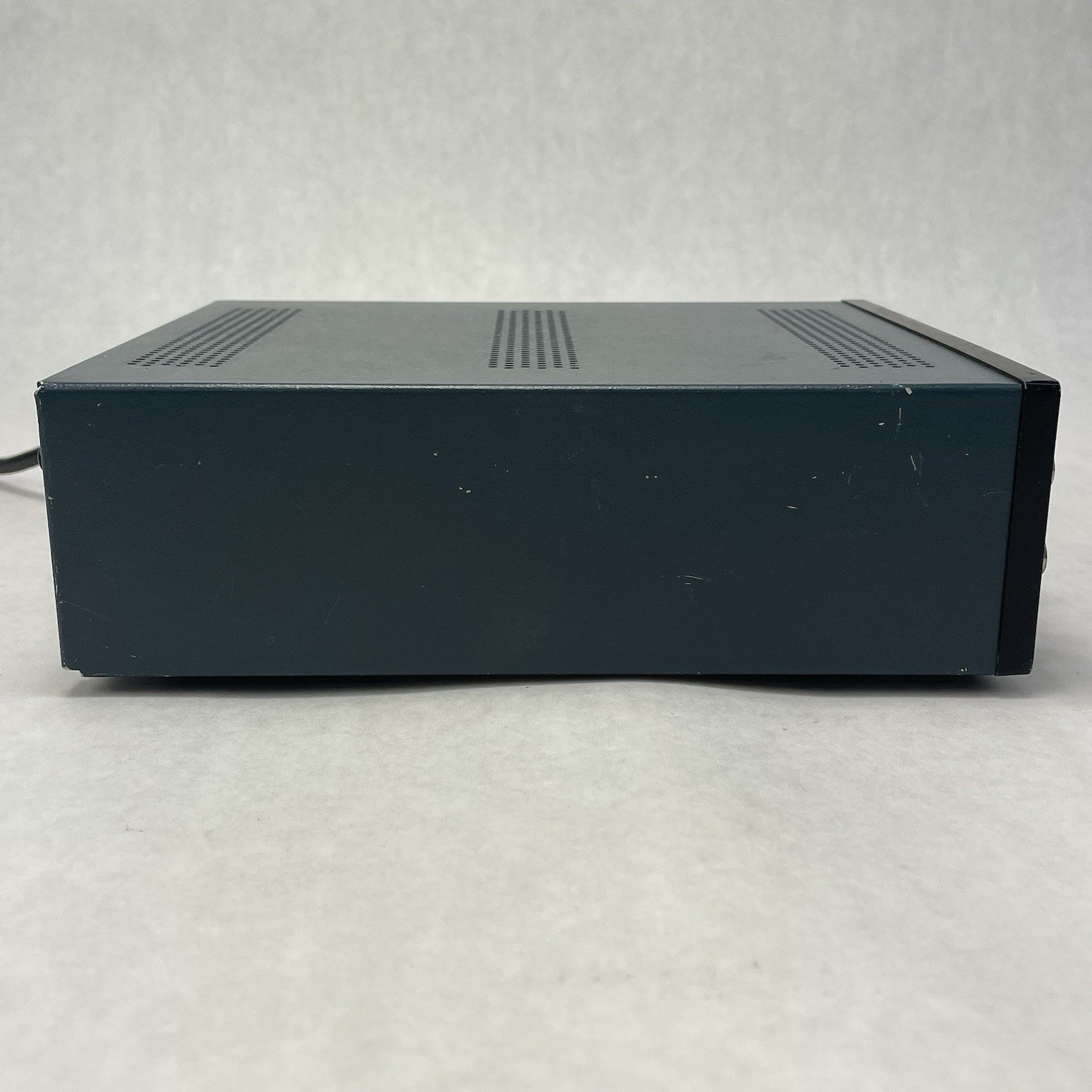 Heath Zenith Precision Oscilloscope Calibrator For Parts
