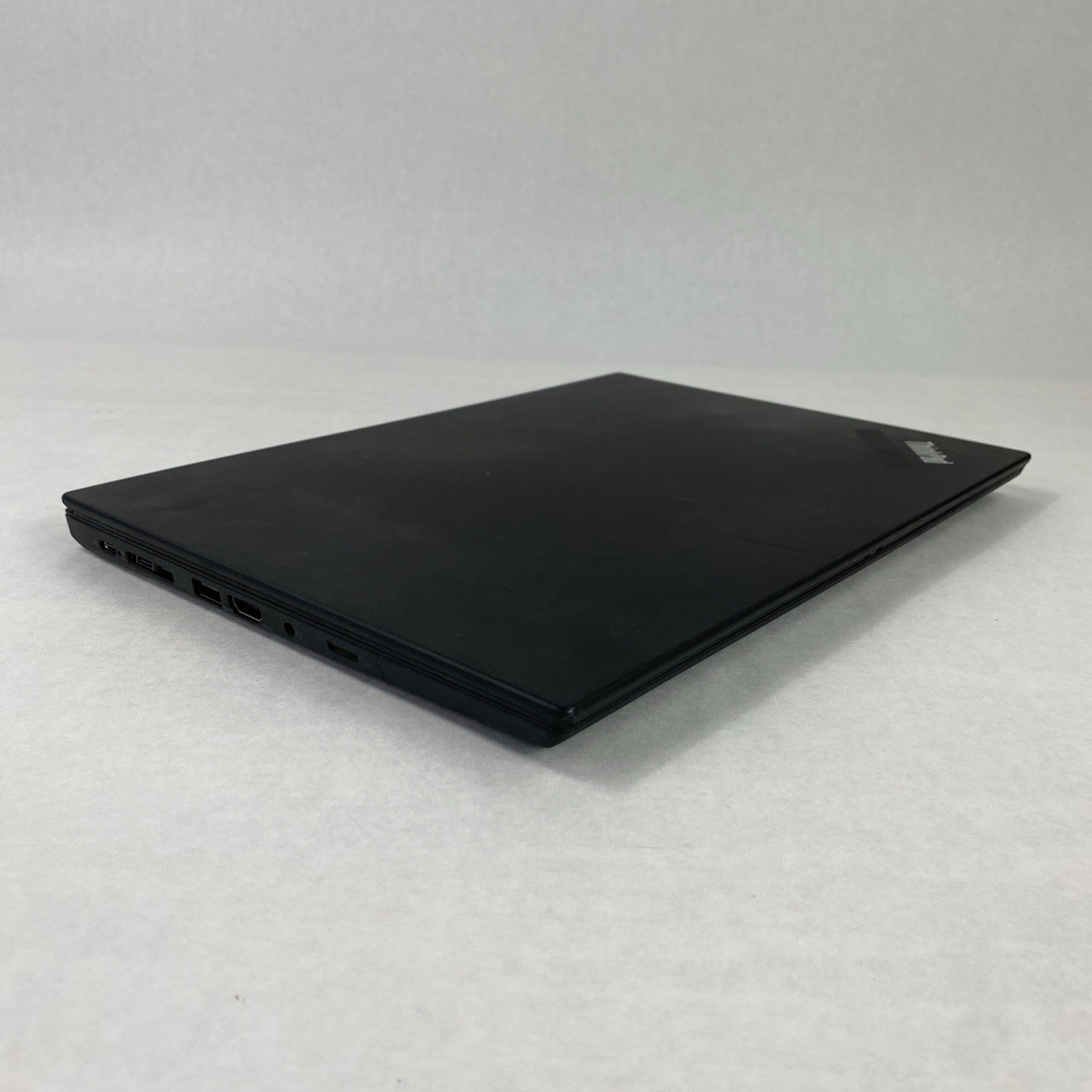 Lenovo ThinkPad T14 Gen 1 Core i5-10310U 1.70 GHz 8 GB RAM 14.0" No SSD No OS
