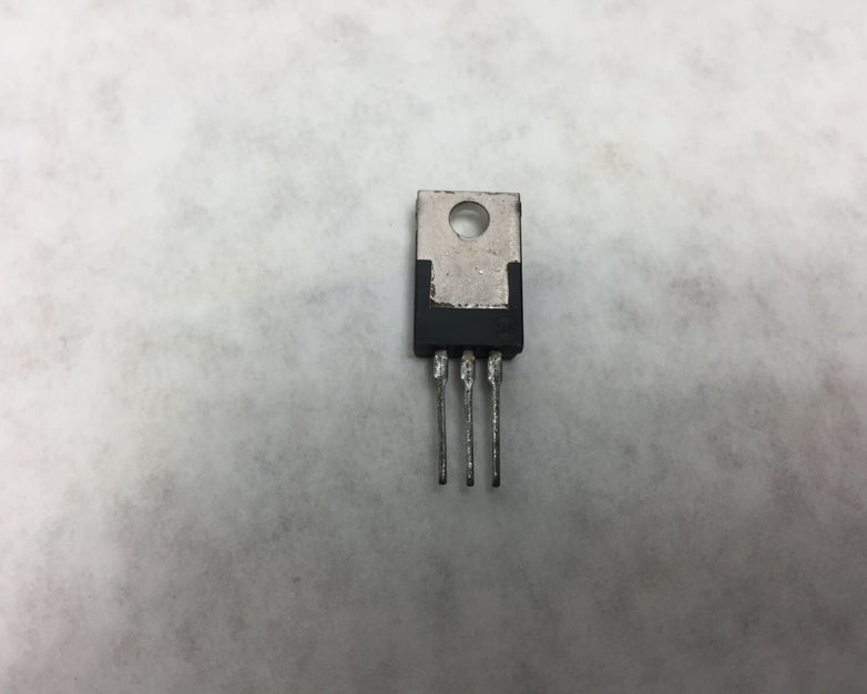 NOS RCA SK3929 NPN Si Transistor  Lot of 4