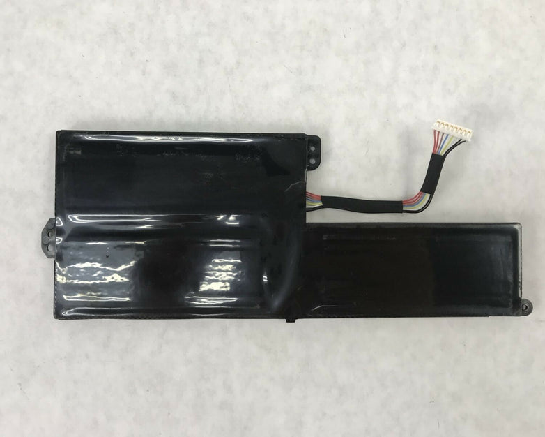 Lenovo Rechargeable Laptop Battery L14M3P23