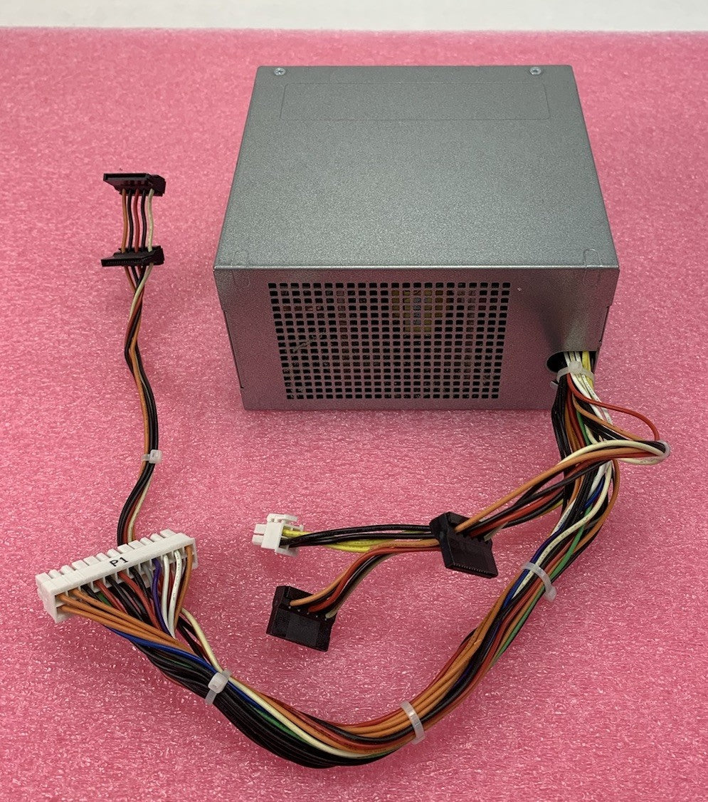 Dell AC275AM-00 275W Power Supply (Lot of 2)