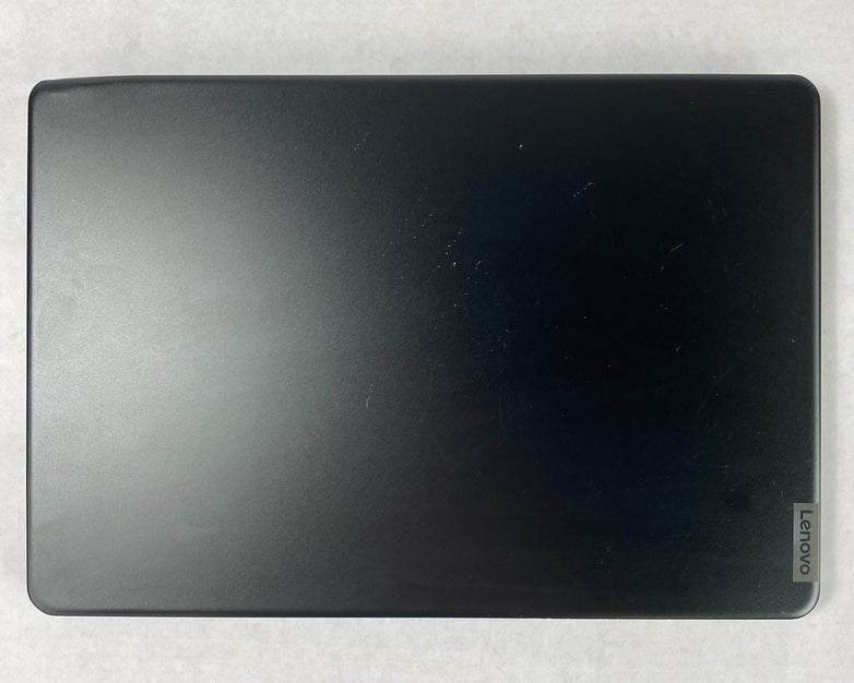 Lenovo IdeaPad 14w Gen 2 AMD 3015e 1.20GHz 4GB RAM 14.0" No HDD No OS