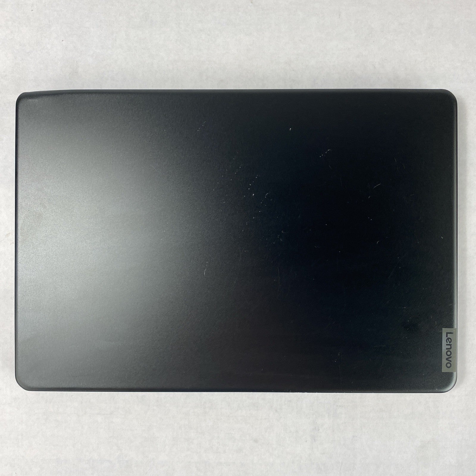 Lenovo IdeaPad 14w Gen 2 AMD 3015e 1.20GHz 4GB RAM 14.0" No HDD No OS