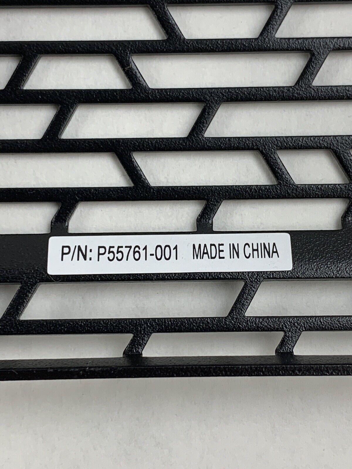 44455655