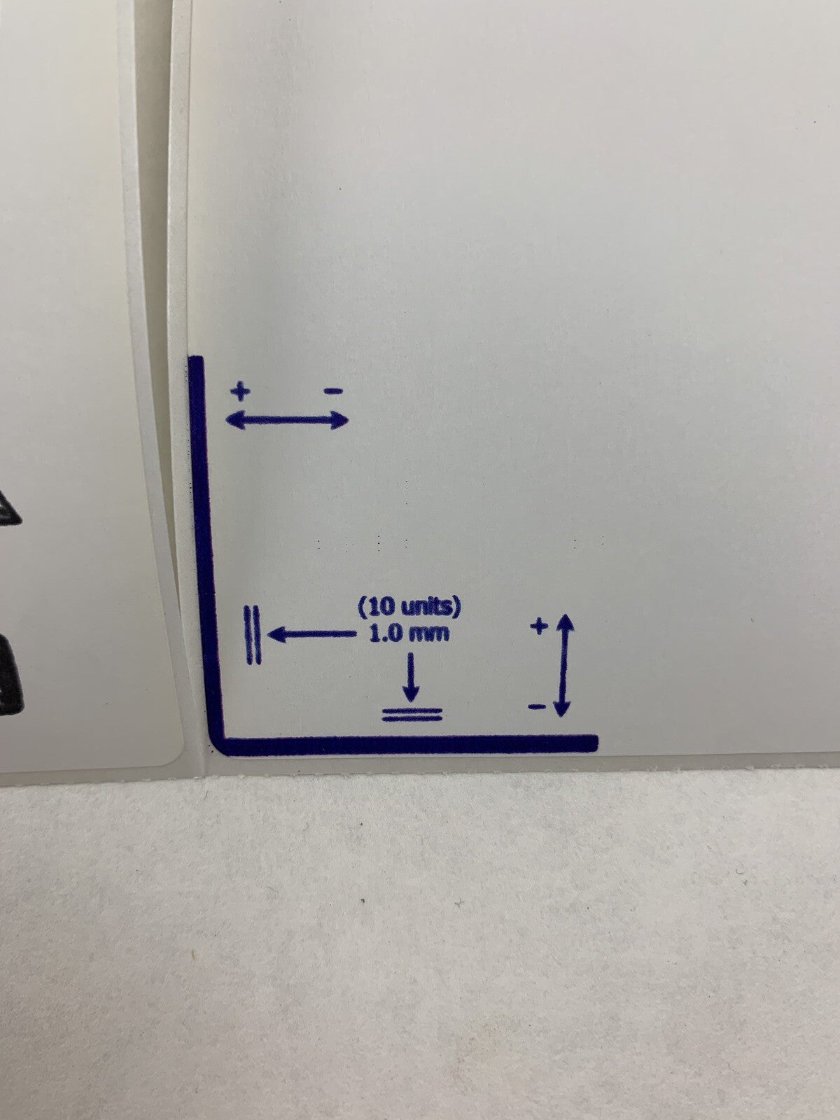 44457333