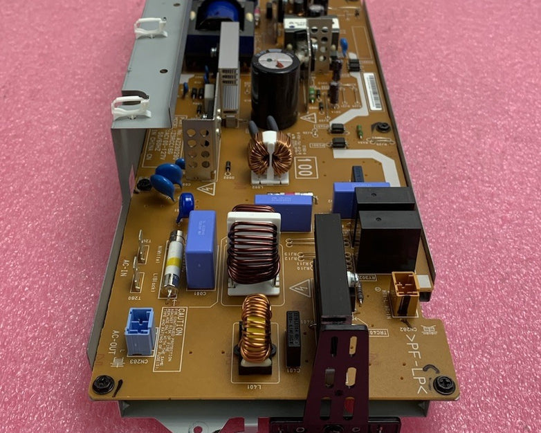 Ricoh AZ230290 Power Supply Unit for MP 305t