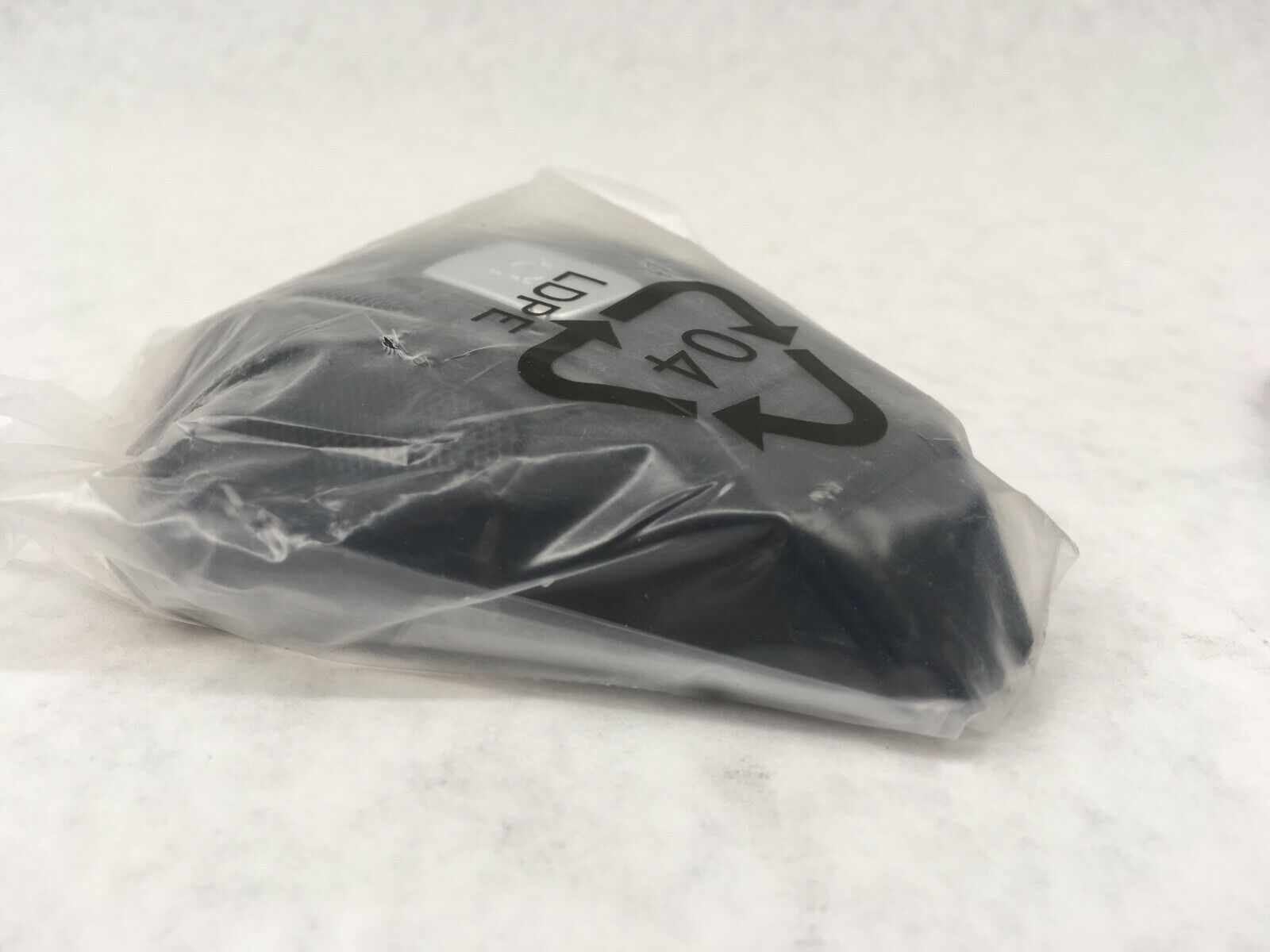 Avaya Conference Phone B100 Series Expansion Microphone