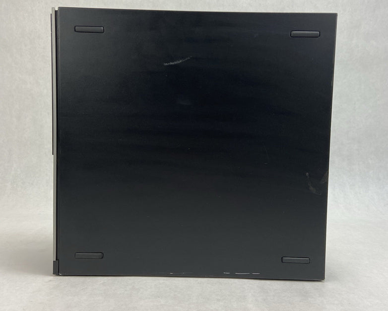 Dell Optiplex 990 SFF Intel Core i5-2400 3.1GHz 4GB RAM No HDD No OS