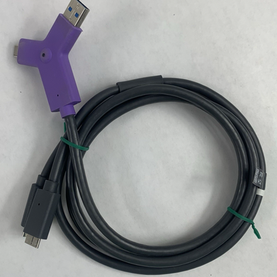 Logitech Swytch Y CABLE 502-001309