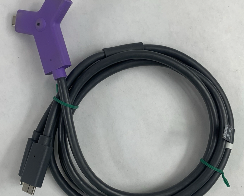 Logitech Swytch Y CABLE 502-001309