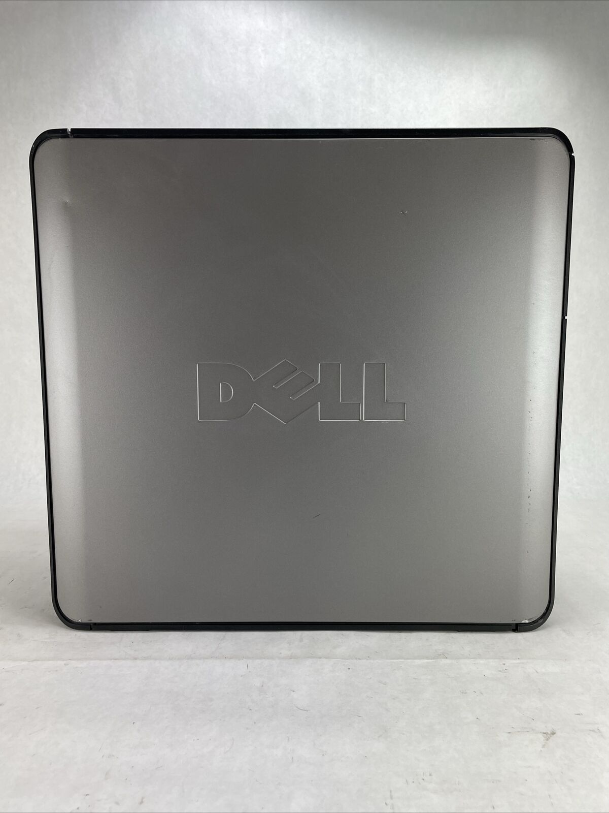 Dell Optiplex 360 MT Intel Core 2 Duo E7300 2.66GHz 2GB RAM No HDD No OS