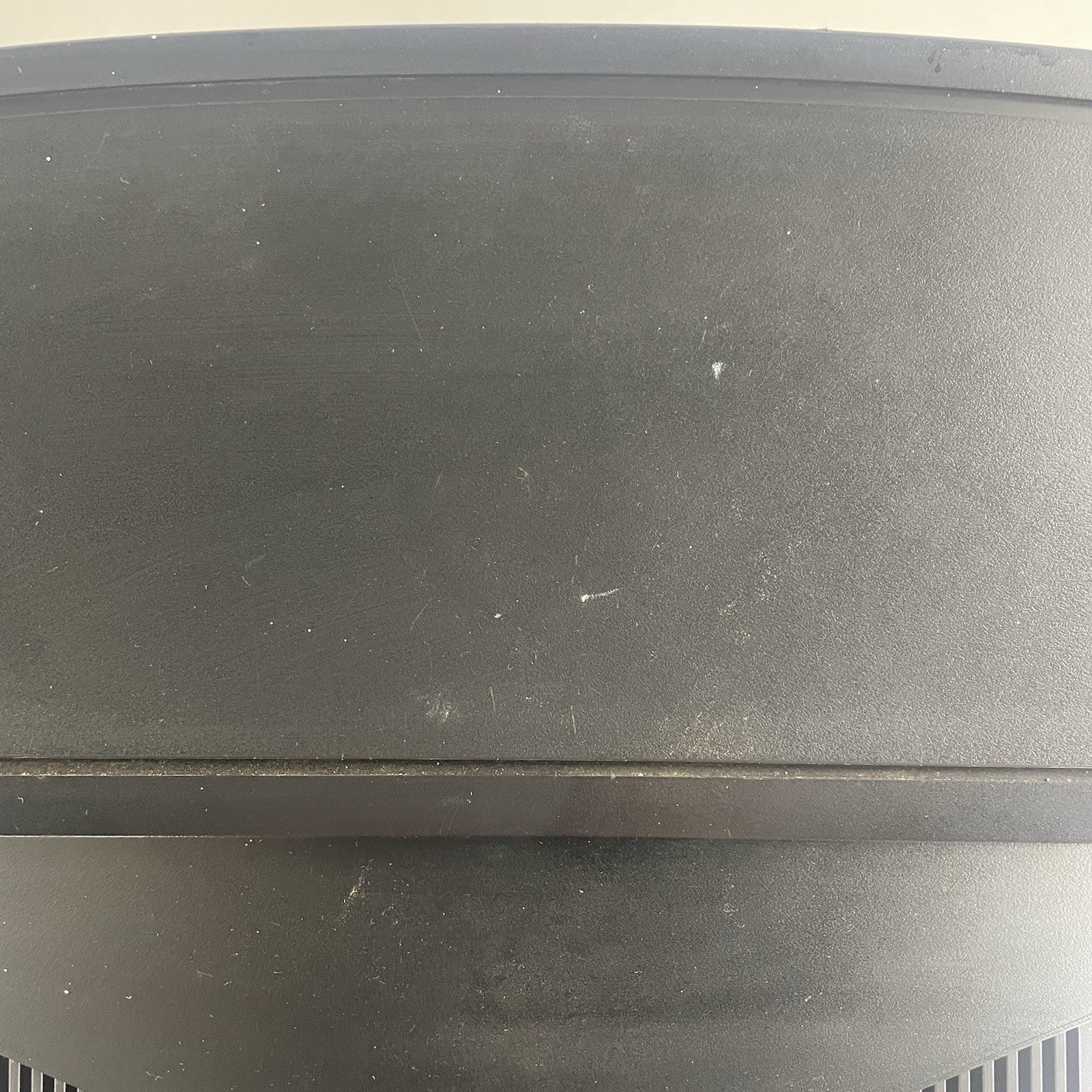 IBM G70 VGA CRT Monitor Tested Working11