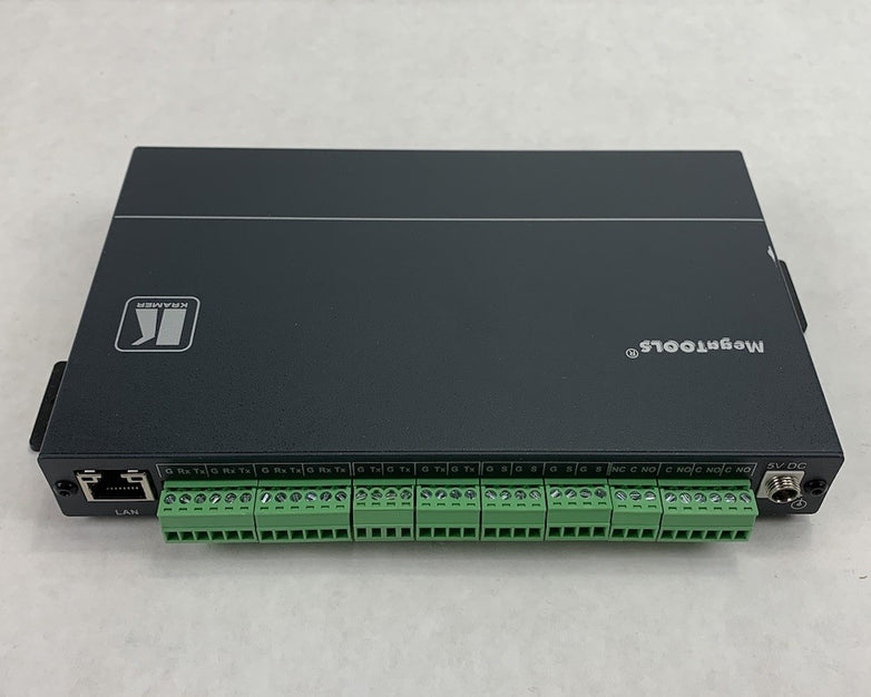 Kramer SL-240C Master/Room Controller