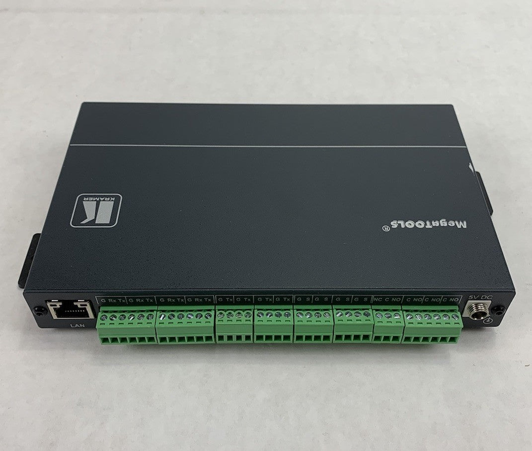 Kramer SL-240C Master/Room Controller