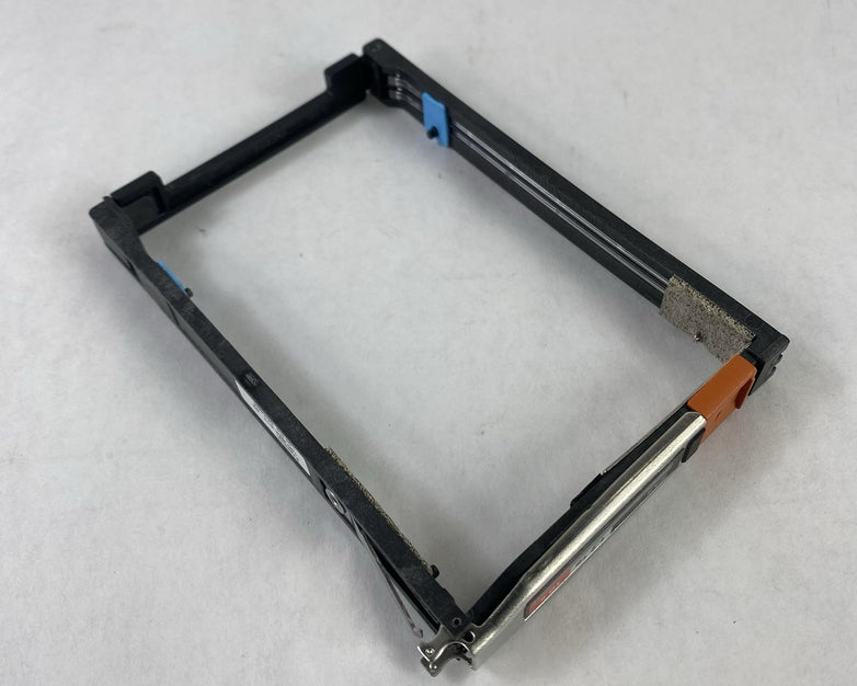 EMC 100-564-417 Protech 2.5" Caddy (Lot of 25)