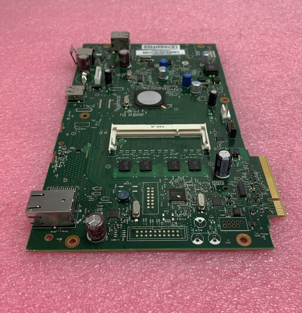 HP LaserJet M600 Series Printer CF036-60101 Main Formatter Board4