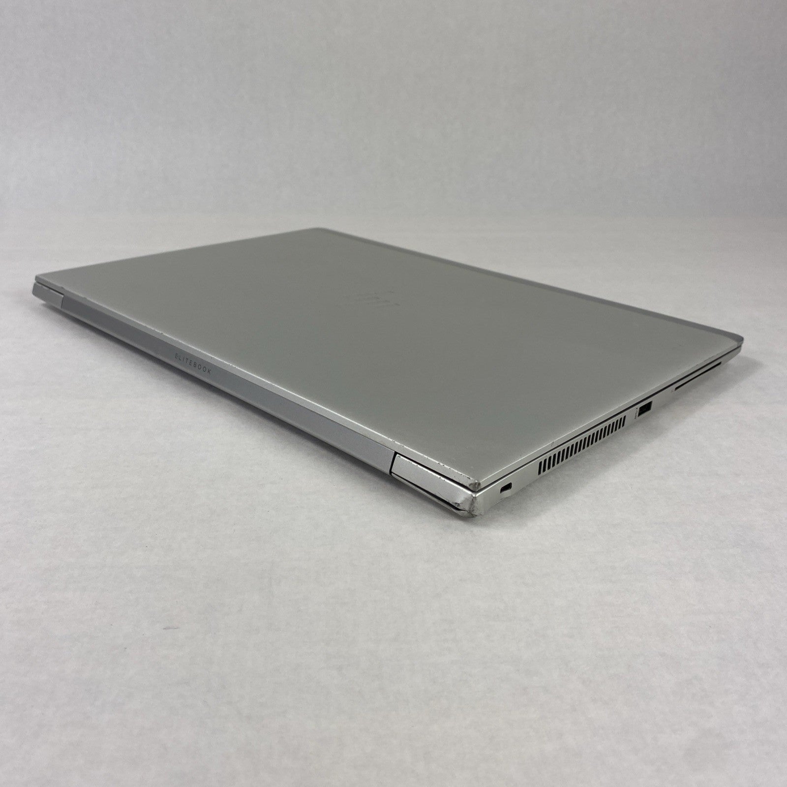 HP EliteBook 850 G6 Core i5-8365U 1.60 GHz 16 GB RAM 15.6" No HDD No OS