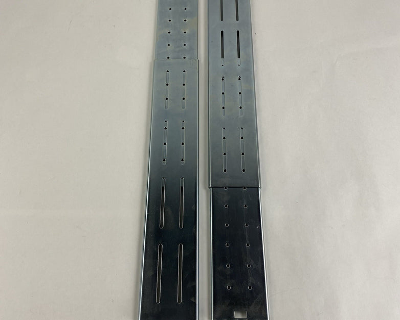 Server Sliding Rail Kit 18"