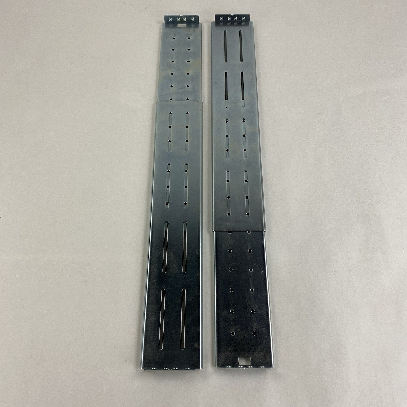 Server Sliding Rail Kit 18"2
