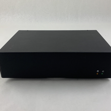Toshiba Strata Messaging LUCA-STR-MSG-R2 Systium 214 Tested No OS No HDD
