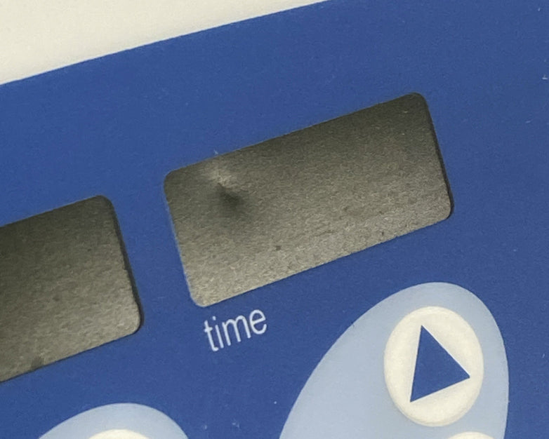 VWR 11301-064 Hotplate Stirrer