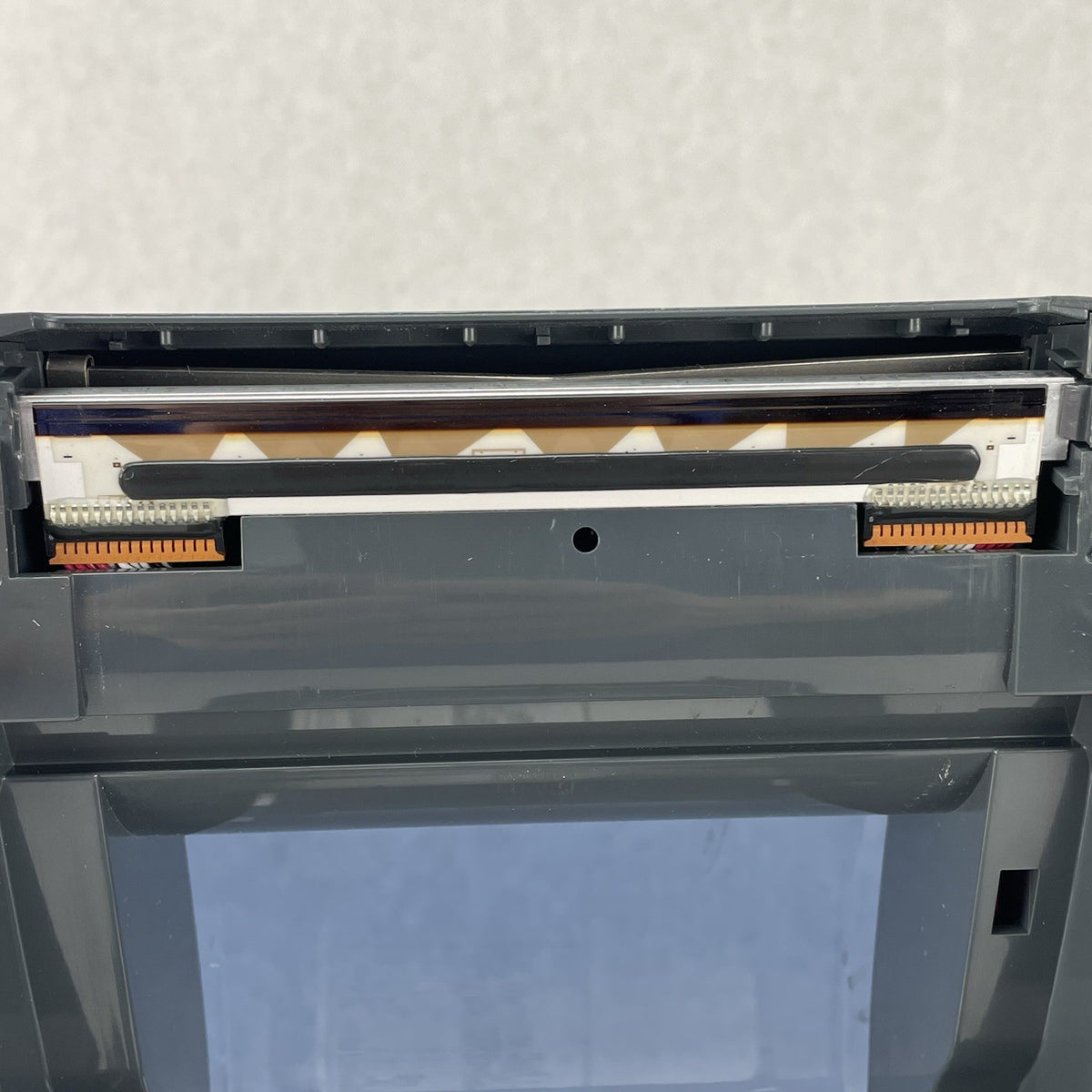 Zebra GK420d Direct‑Thermal 4" Desktop Label Printer Tested5