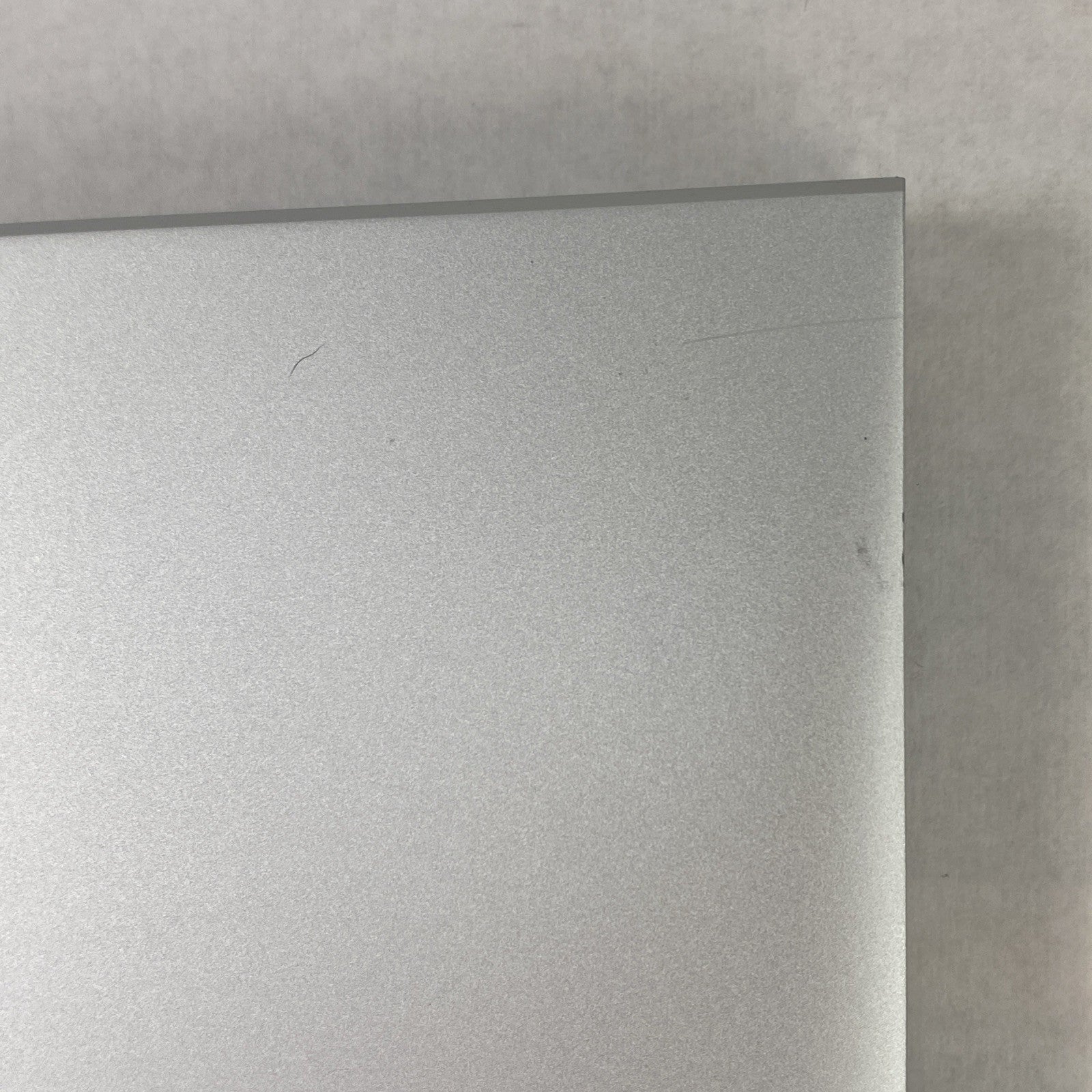 HP EliteBook 840 G7 Core i5-10310U 1.70 GHz 8 GB RAM 14" No Battery No HDD No OS
