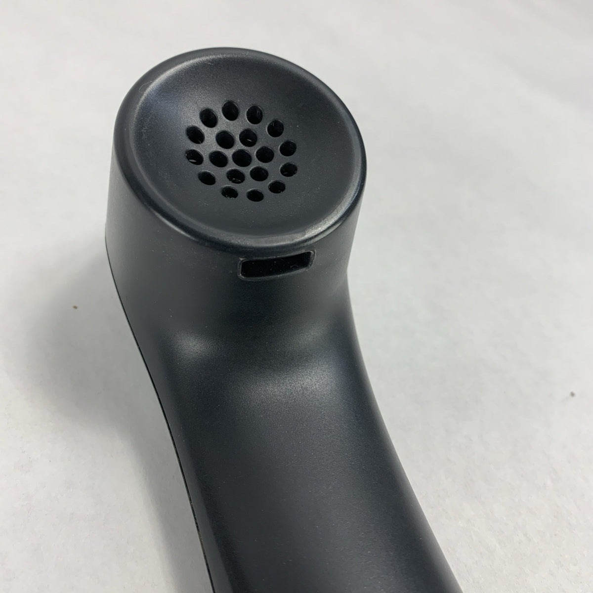 ShoreTel 400 Series Magnetic Handset IP420 IP420G IP480 IP480G IP485G -Lot of 104