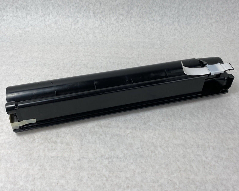 Katun TFC50UY Compatible Yellow Toner Cartridge For Toshiba E-Studio Printers