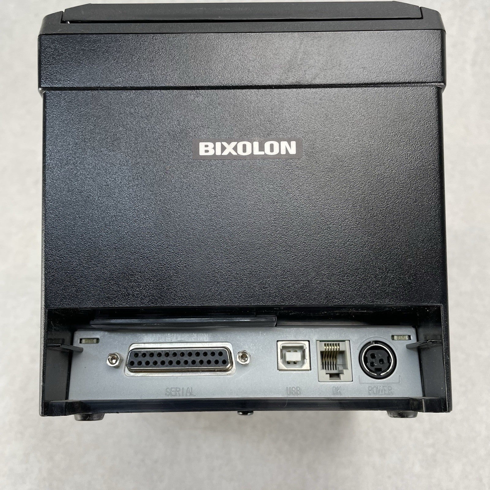 Bixolon SRP-330II Direct Thermal Printer Desktop Receipt